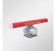 Радиолокационная станция Yonzoe YR19-1506-12X (MP_1073)