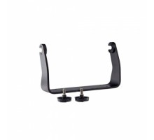 Metal Trunnion Mounting Kit for AXIOM 7