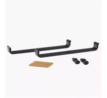 Metal Trunnion Mounting Kit for AXIOM 12