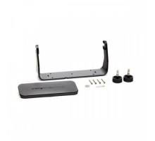 AXIOM Pro 9 / eS9 Trunnion Mount Kit