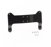 AXIOM Pro 16 Mounting Plate