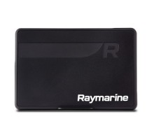 AXIOM 12 Pro Silicone Suncover