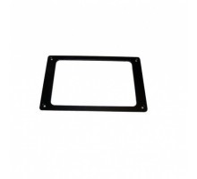 Adaptor Plate to fit AXIOM 7 into e7 size cutout