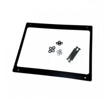 Adaptor Plate to fit AXIOM 12 Pro into E120