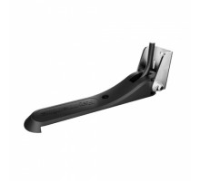 RV-100 Transom Mounting Bracket