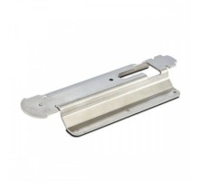 Step Mount for RV-100 RealVision 3D transom Mount Transducer