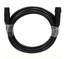 3m RealVision 3D Transducer Extension Cable