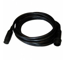 5m RealVision 3D Transducer Extension Cable