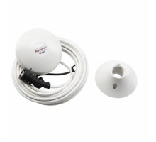 AXIOM XL Accessory Pack including GA150 GPS, RCR-SD/USB and Honk including cable