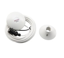 Axiom XL 16” - VESA mounting kit