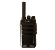 Racio R110