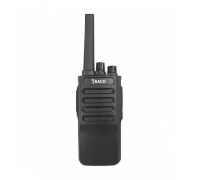 Racio R210