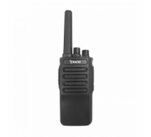 Racio R210 VHF