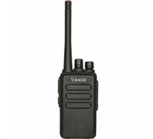 Racio RR330 VHF