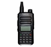 Racio R620