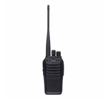 Racio R700