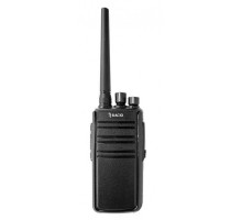 Racio R810