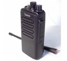 Racio R900 UHF