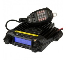 Racio R2000 VHF авто