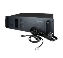Racio RD3000 VHF NEW!!!