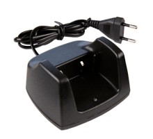 RC211