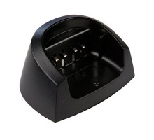 RC301
