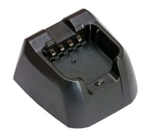 RC311