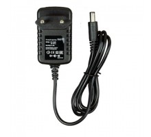 RA311