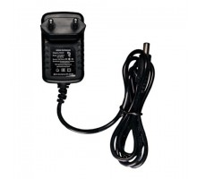 RA621