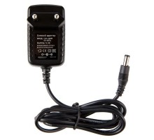 RA801