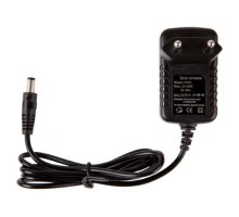 RA901