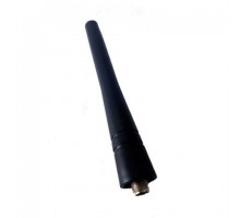 RF210U