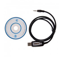 RVP-2 (USB)
