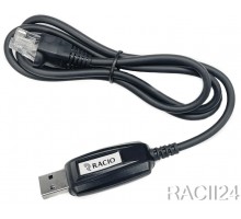 RVP-4 (USB)