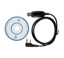 RVP-22 (USB)