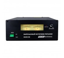 Racio Power RS25S BB