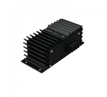 Racio Power RVC2412