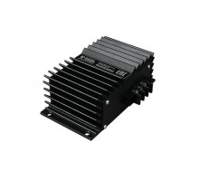 Racio Power RVC2420
