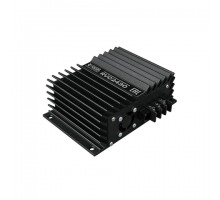 Racio Power RVC2430