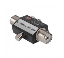 Racio Antenna RC2500U