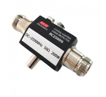 Racio Antenna RC2500N