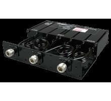 Racio Antenna RDF6V1-10
