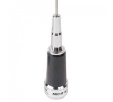 Racio Antenna MR101SV