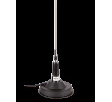 Racio Antenna MR101SU