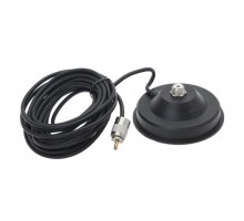 Racio Antenna M110