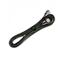 Racio Antenna C1U