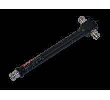 Racio Antenna RSV-2U