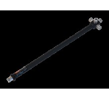 Racio Antenna RSV-4V