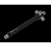 Racio Antenna RSV-4U