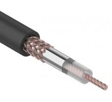 Racio Antenna RG-58 A/U 300м